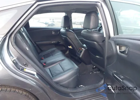 2014 Toyota Avalon Xle Premium z USA, uszkodzony, nr VIN 4T1BK1EB0EU092760